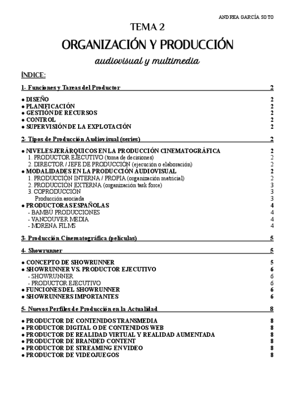 Miniatura del documento ORGANIZACION-T2-AndreaGS.pdf