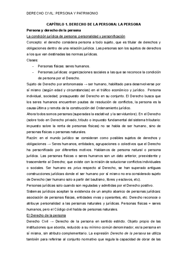 Miniatura del documento CAPITULO-1.pdf