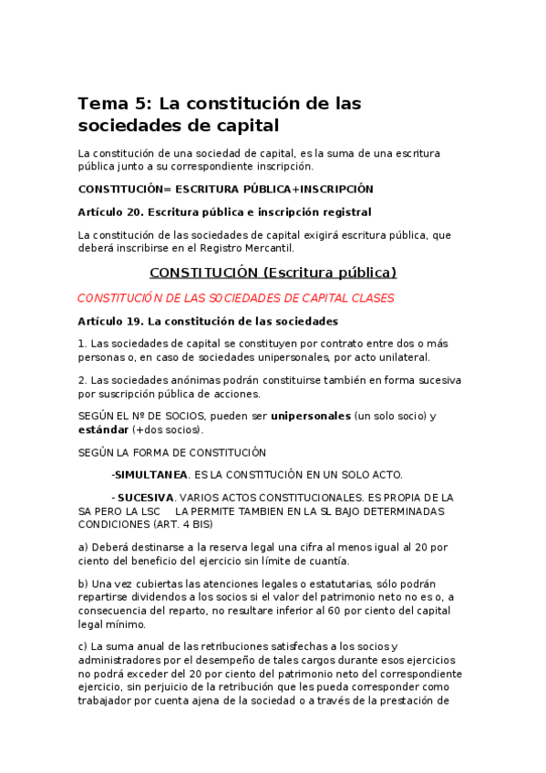 Miniatura del documento derecho mercantil 5.docx