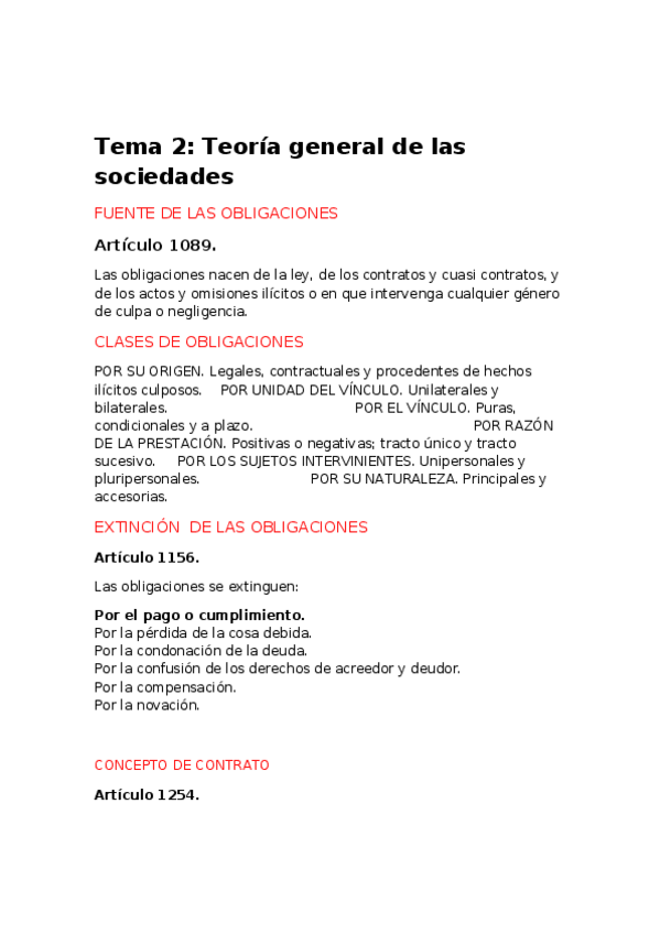 Miniatura del documento derecho mercantil 2.docx