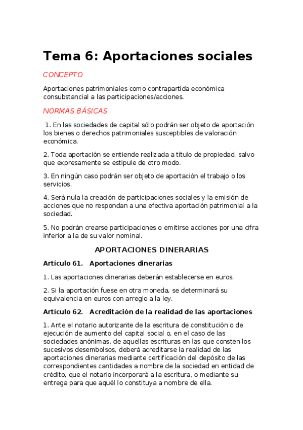 Miniatura del documento derecho mercantil 6.docx