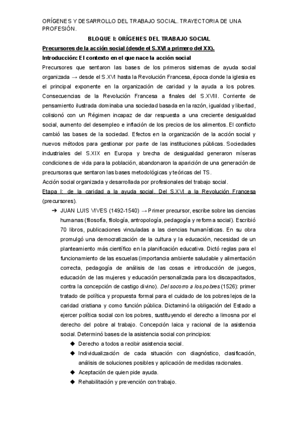 Miniatura del documento BLOQUE-I-ORIGENES-DEL-TRABAJO-SOCIAL.pdf