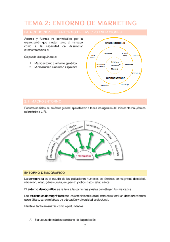 Miniatura del documento TEMA-2.pdf