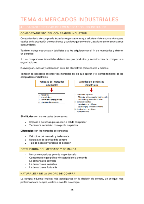 Miniatura del documento TEMA-4.pdf
