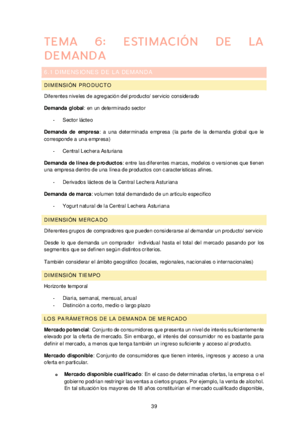 Miniatura del documento TEMA-6.pdf