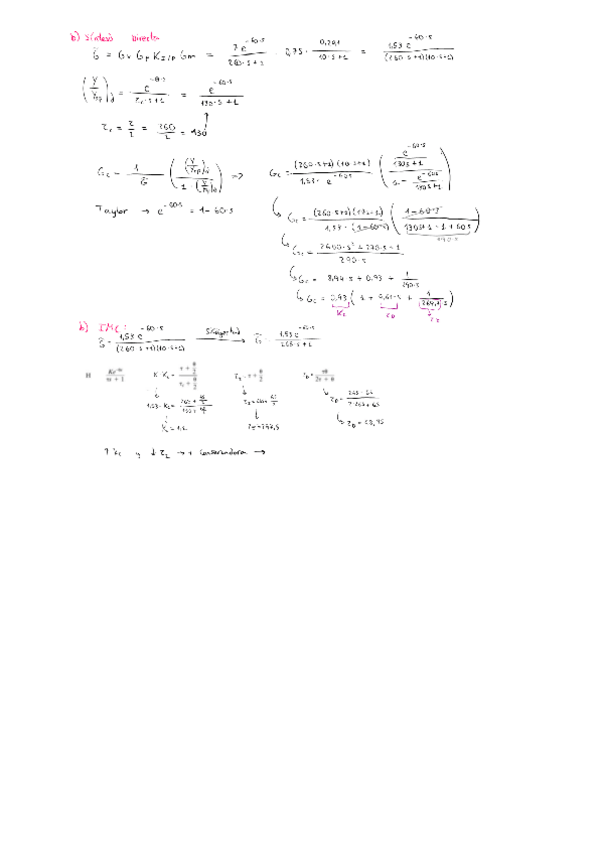 Miniatura del documento Examenes-bloque-2-2.pdf