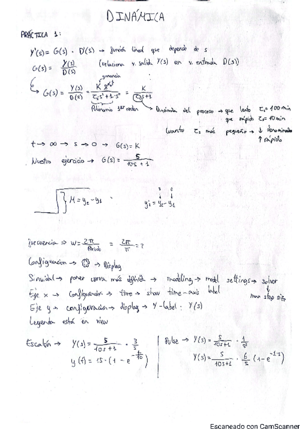 Miniatura del documento practicas-y-tabla-Laplace.pdf