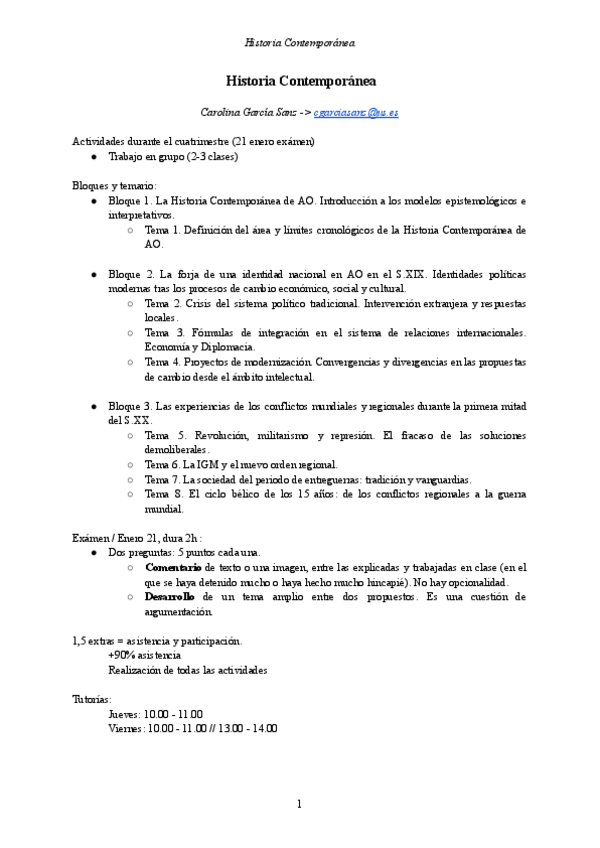 Miniatura del documento Historia-Contemporanea-de-AO.pdf