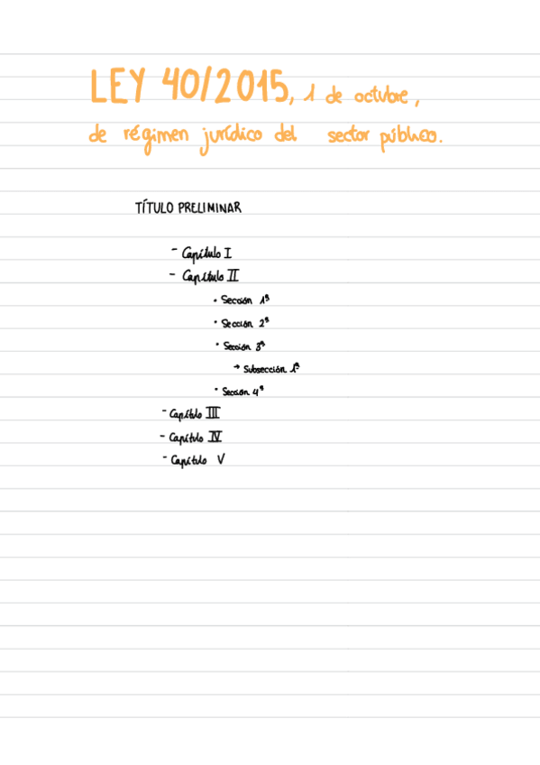 Miniatura del documento Ley-402015-Tit-Preliminar.pdf