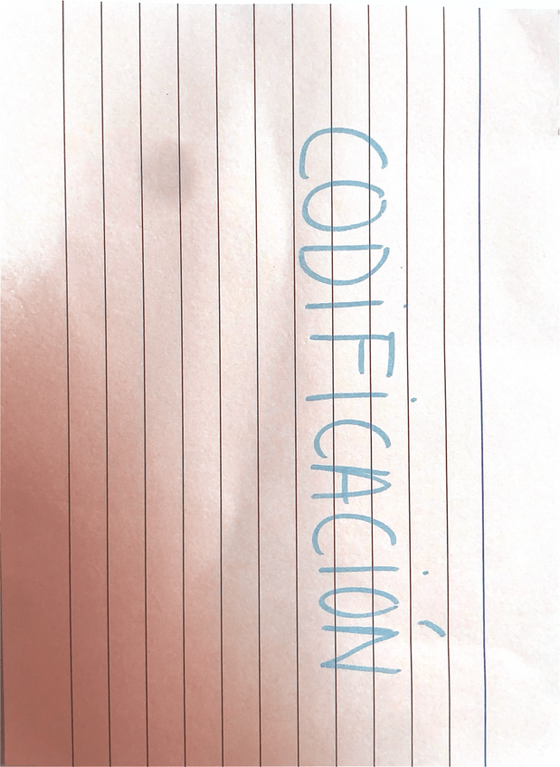 Miniatura del documento CONTENIDO-TEST-INFORMATICA-PRIMER-CUATRI.pdf