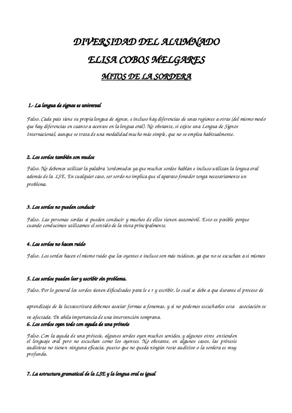 Miniatura del documento apuntes  diversidad.docx