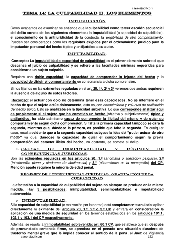 Miniatura del documento t14.pdf