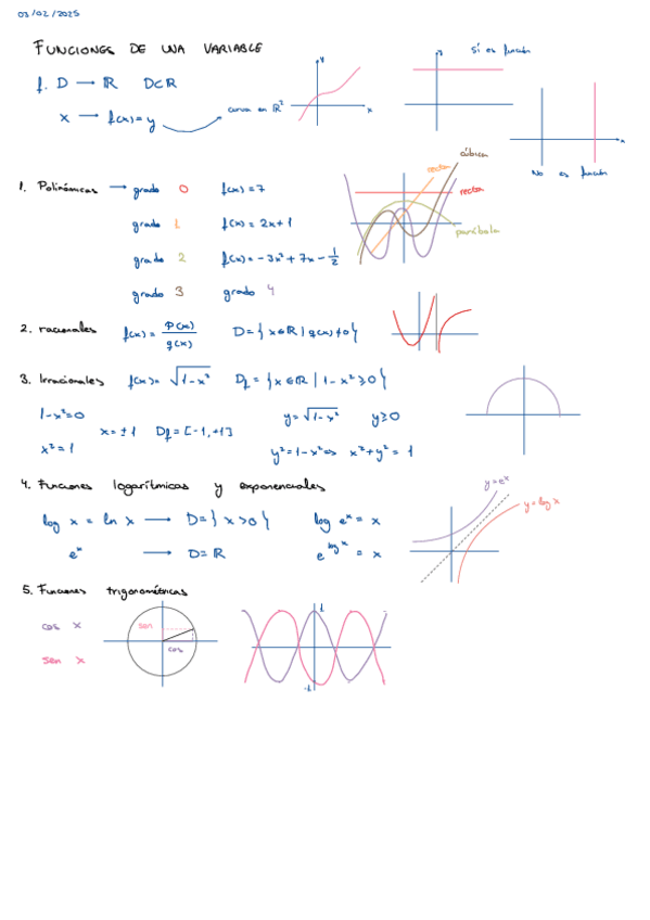 Miniatura del documento Calculo-parcial-1.pdf