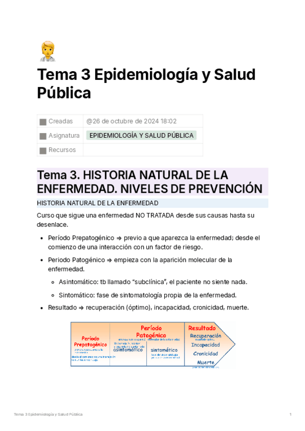 Miniatura del documento Tema-3-Epidemiologia-y-Salud-Publica-4oUCM.pdf
