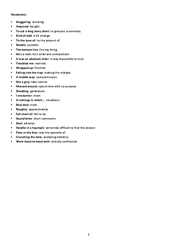 Miniatura del documento ingles.pdf