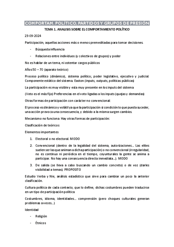Miniatura del documento COMPORTAMIENTO.pdf