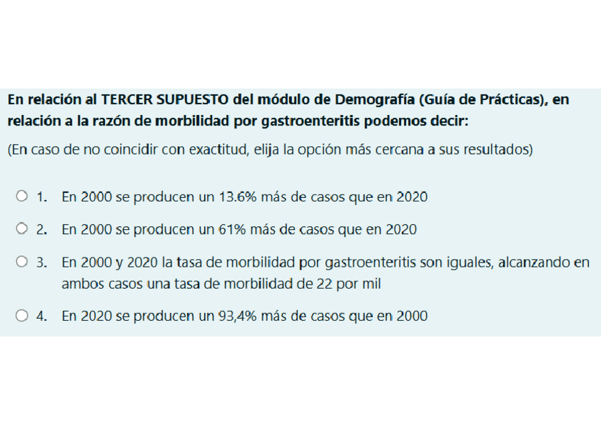 Miniatura del documento Examen-Guia-Practicas-Epidemiologia-y-Salud-Publica-4oUCM.pdf