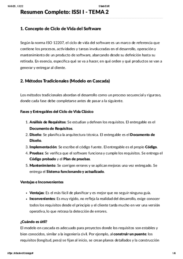 Miniatura del documento issi1-TEMA-2.pdf