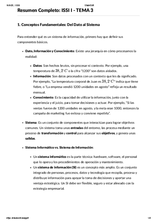 Miniatura del documento issi1-TEMA-3.pdf