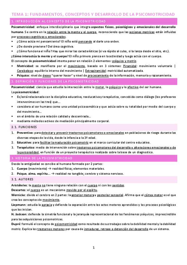 Miniatura del documento psicomotricidad.pdf