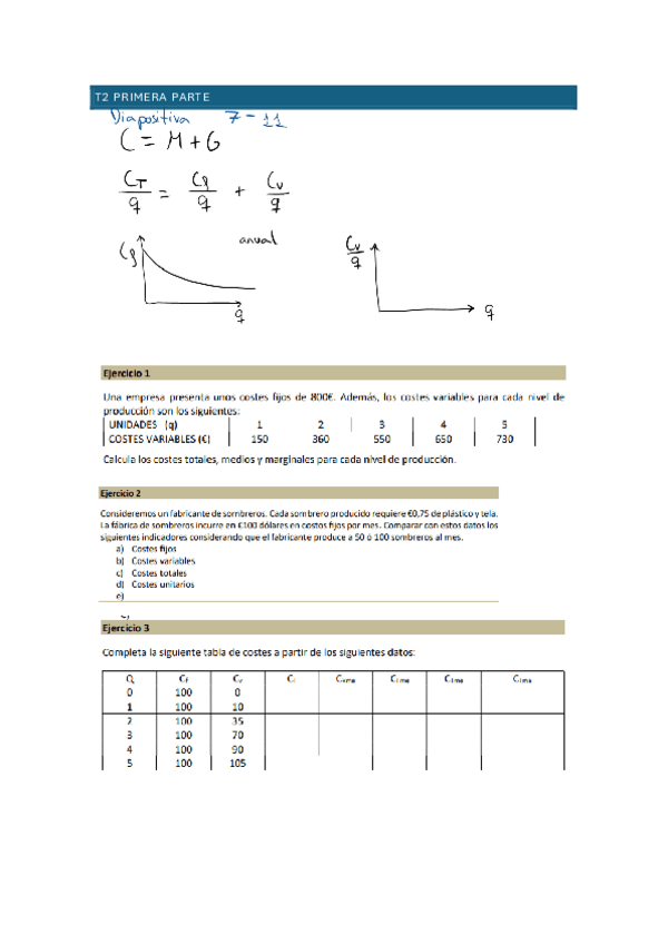 Miniatura del documento T2.pdf