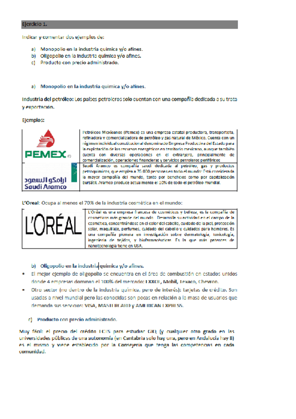 Miniatura del documento T3.pdf