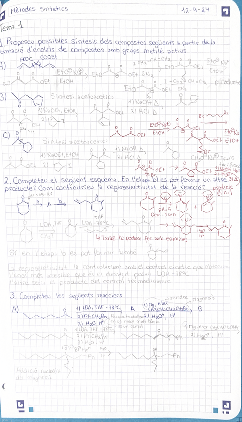 Miniatura del documento MS-problemes-tema-1.pdf