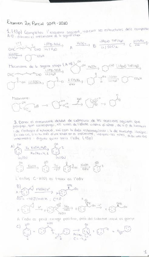 Miniatura del documento MS-2n-parcial-altres-examens.pdf