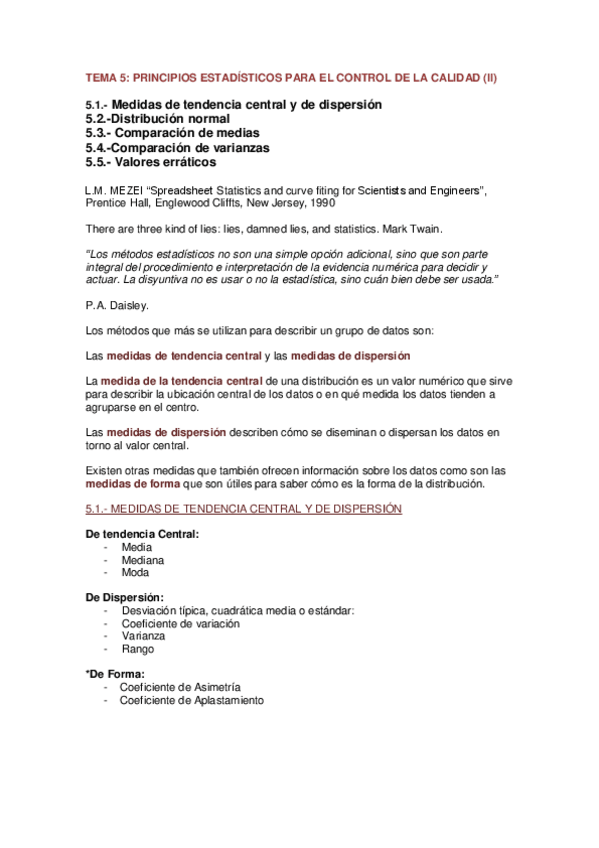 Miniatura del documento TEMA 5.pdf