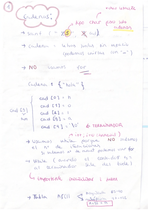 Miniatura del documento TEORIA-INFORMATICA-SEGUNDO-CUATRI.pdf