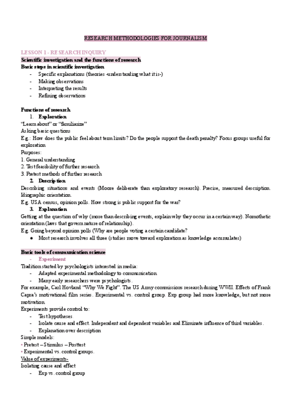 Miniatura del documento Research-methodologies.pdf