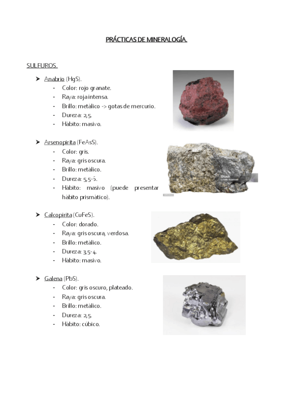 Miniatura del documento PRACTICAS-DE-MINERALOGIA.pdf