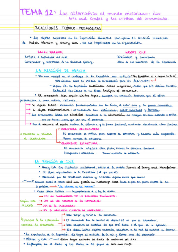 Miniatura del documento Tema-12.pdf