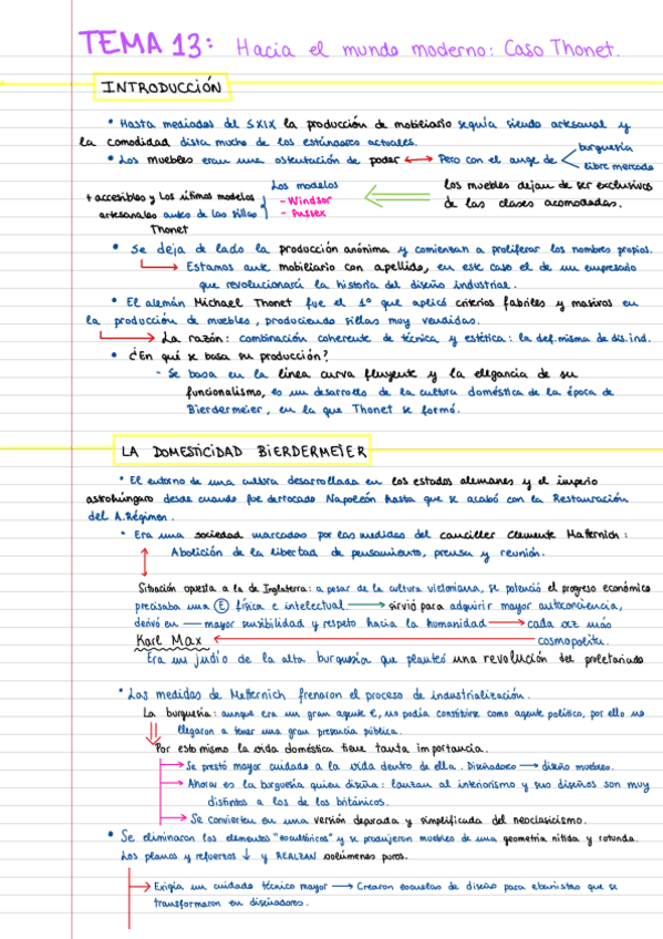 Miniatura del documento Tema-13.pdf