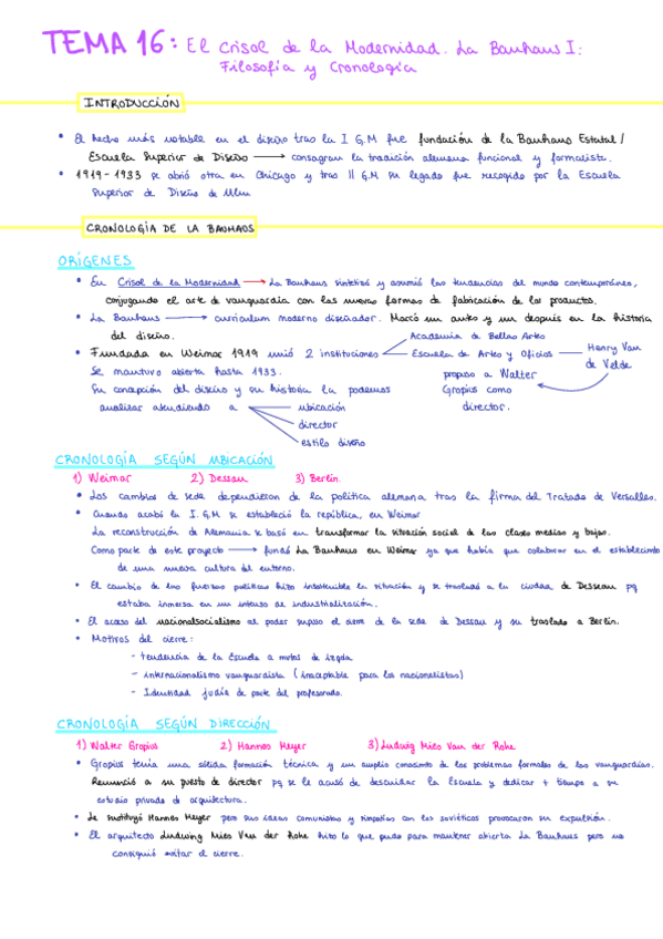 Miniatura del documento Tema-16.pdf