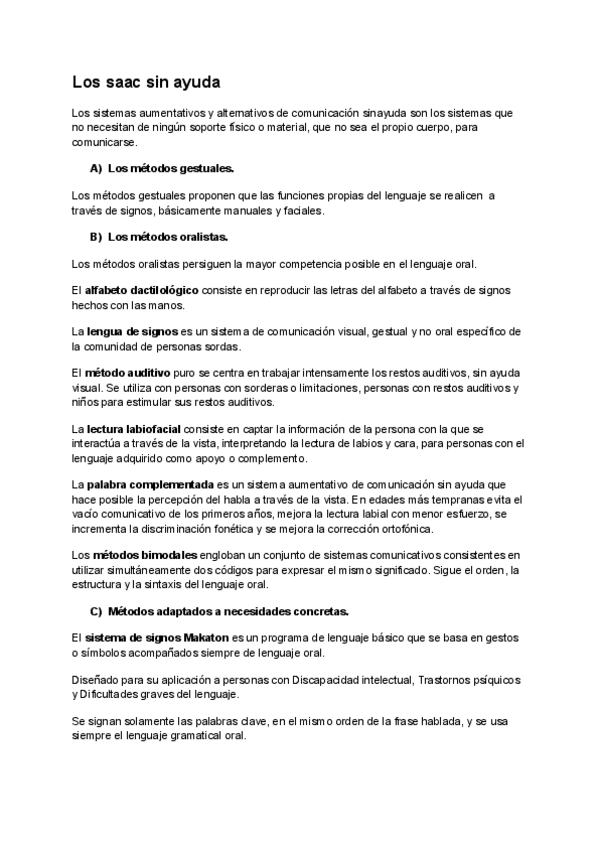 Miniatura del documento Tema-3-SAAC-sin-ayuda.pdf