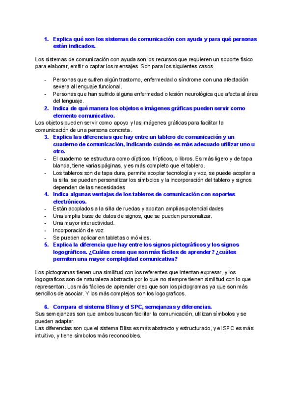 Miniatura del documento Tema-4-SAAC-sin-ayuda.pdf
