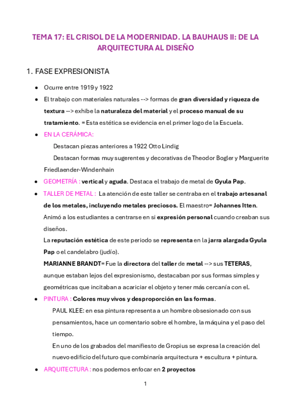 Miniatura del documento APUNTES_PARCIAL_2.pdf