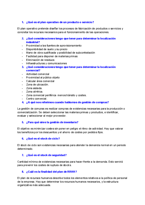 Miniatura del documento Preguntas-tema-4.pdf
