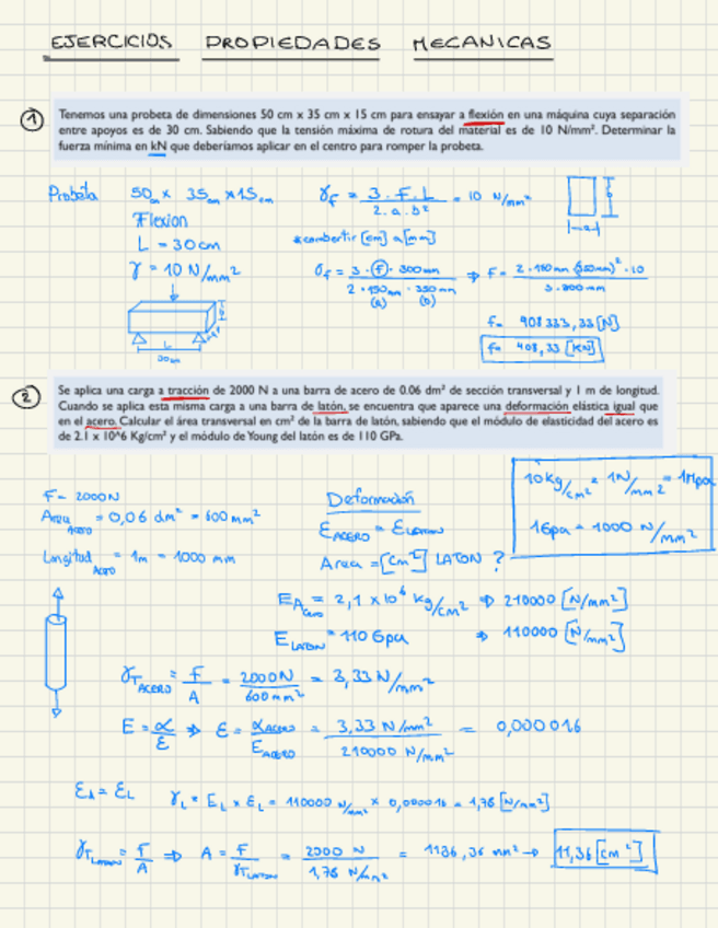 Miniatura del documento Ejercicios-Clase-Propiedes-Mecanicas.pdf