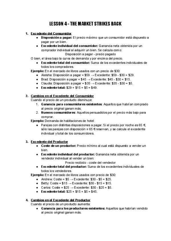 Miniatura del documento LESSON-4-THE-MARKET-STRIKES-BACK-1.pdf