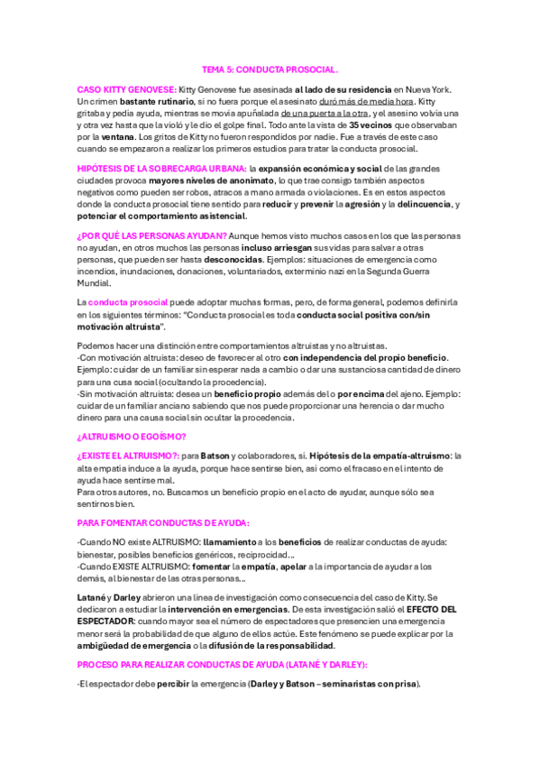 Miniatura del documento TEMA-5-CONDUCTA-PROSOCIAL.pdf
