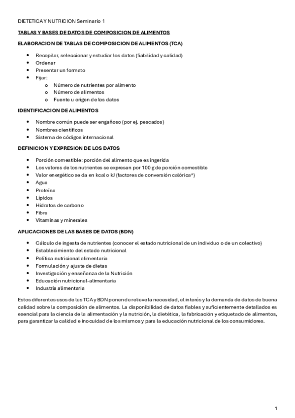 Miniatura del documento DIETETICA-Y-NUTRICION-Seminario-1.pdf