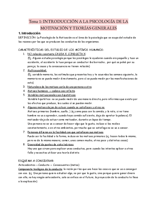 Miniatura del documento TEMA-1-INTRODUCCION-A-LA-PSICOLOGIA-DE-LA-MOTIVACION-Y-TEORIAS-GENERALES.pdf