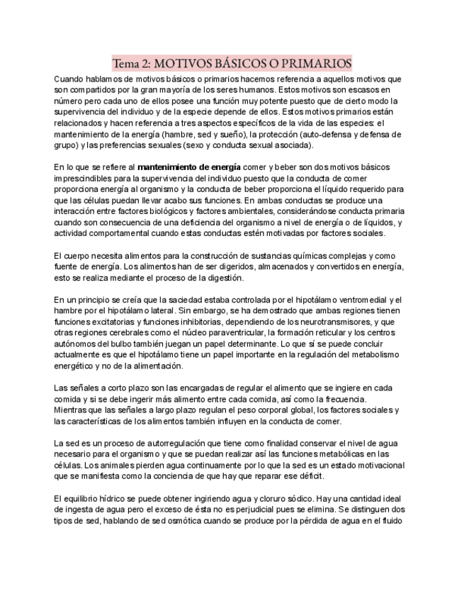 Miniatura del documento Tema-2-MOTIVOS-BASICOS-O-PRIMARIOS.pdf