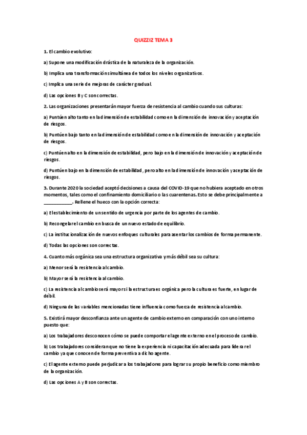 Miniatura del documento TEST-TEMA-3.pdf