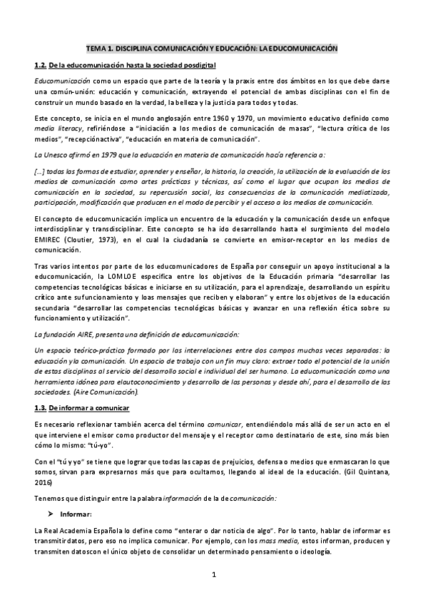 Miniatura del documento eduycomu.pdf