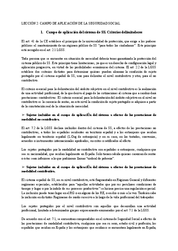 Miniatura del documento Tema-2-SS.pdf