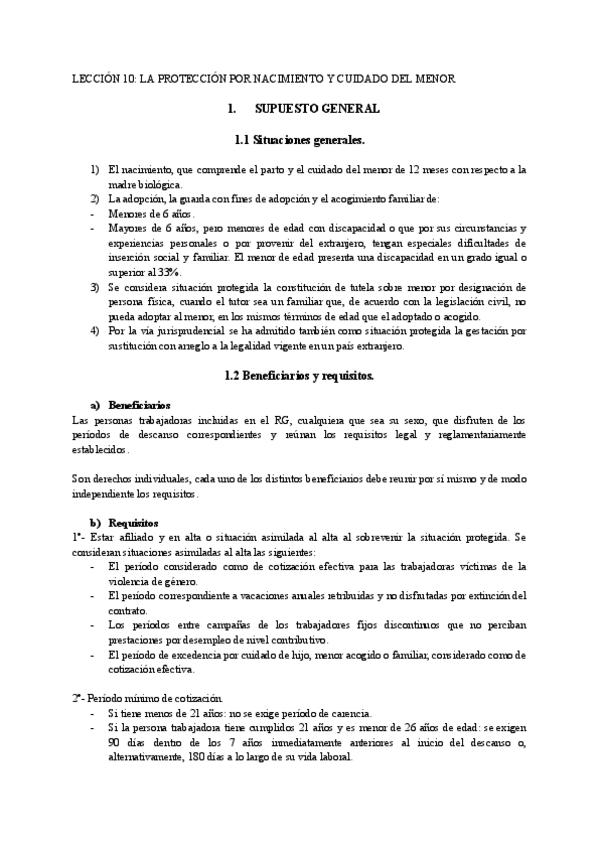 Miniatura del documento TEMA-10-SS.pdf