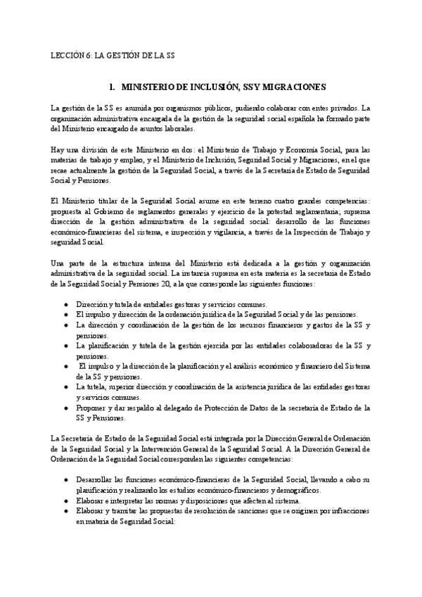 Miniatura del documento TEMA-6-SS.pdf